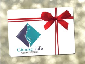 Stemwave - Choose Life Wellness Center