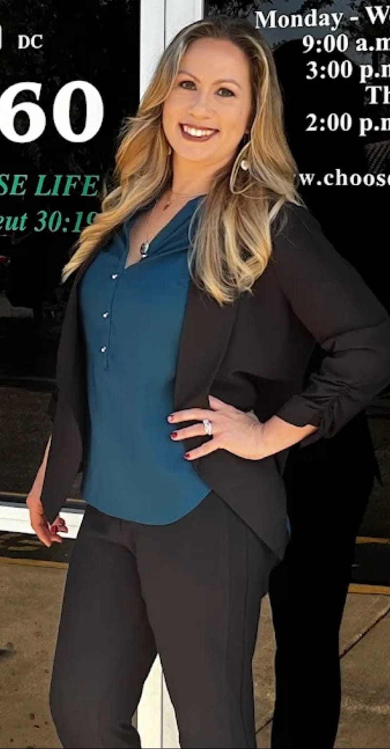 Dr-Julie-Miranda-DC-Clermont-Chiropractor.jpg Dr-Julie-Miranda-DC-Clermont-Chiropractor.jpg