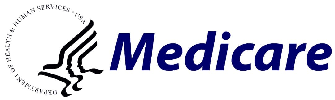 Medicare