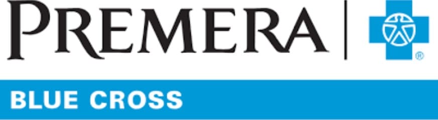Premera Blue Cross