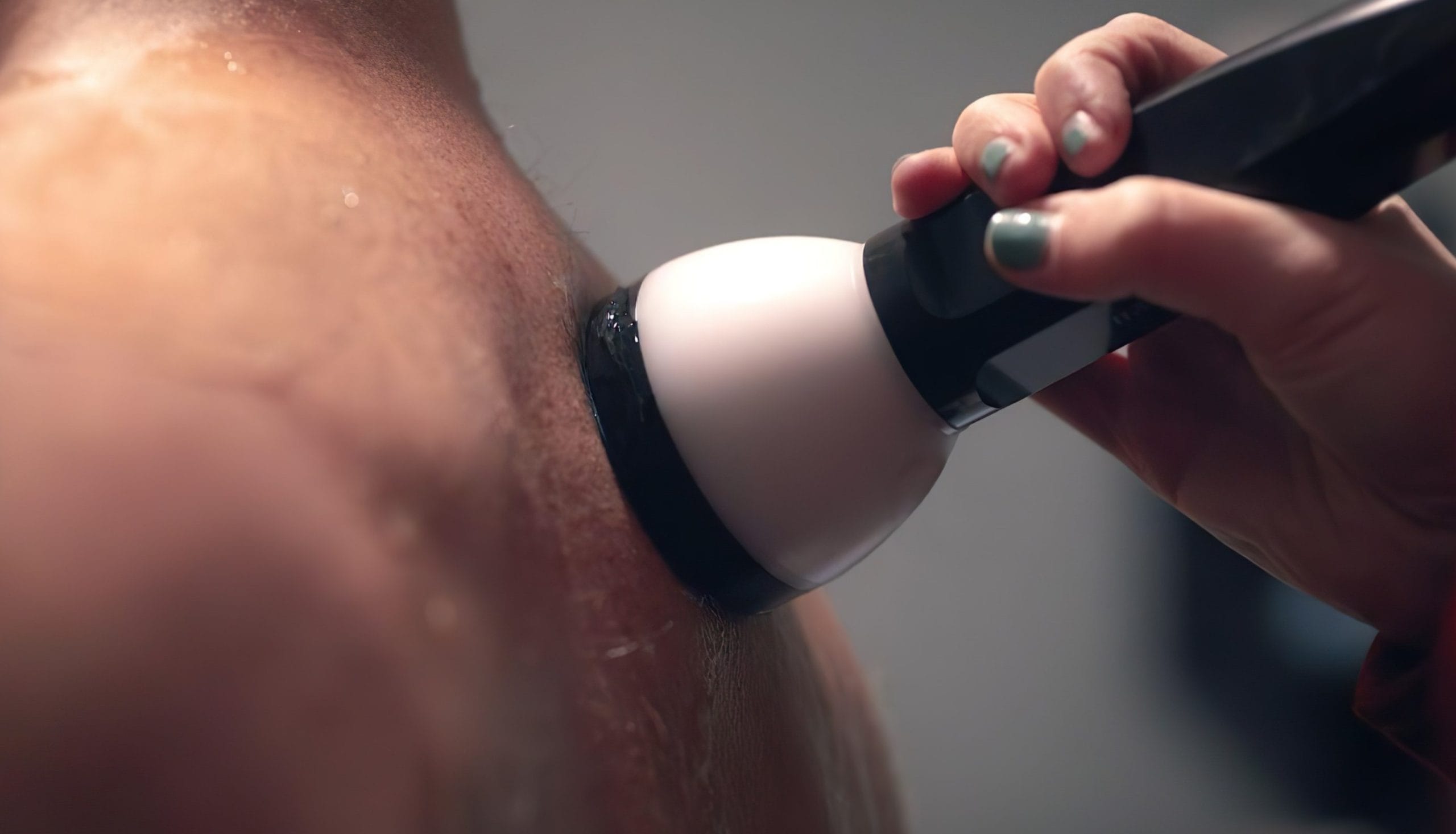 back pain treatment stemwave clermont fl back pain treatment stemwave clermont fl