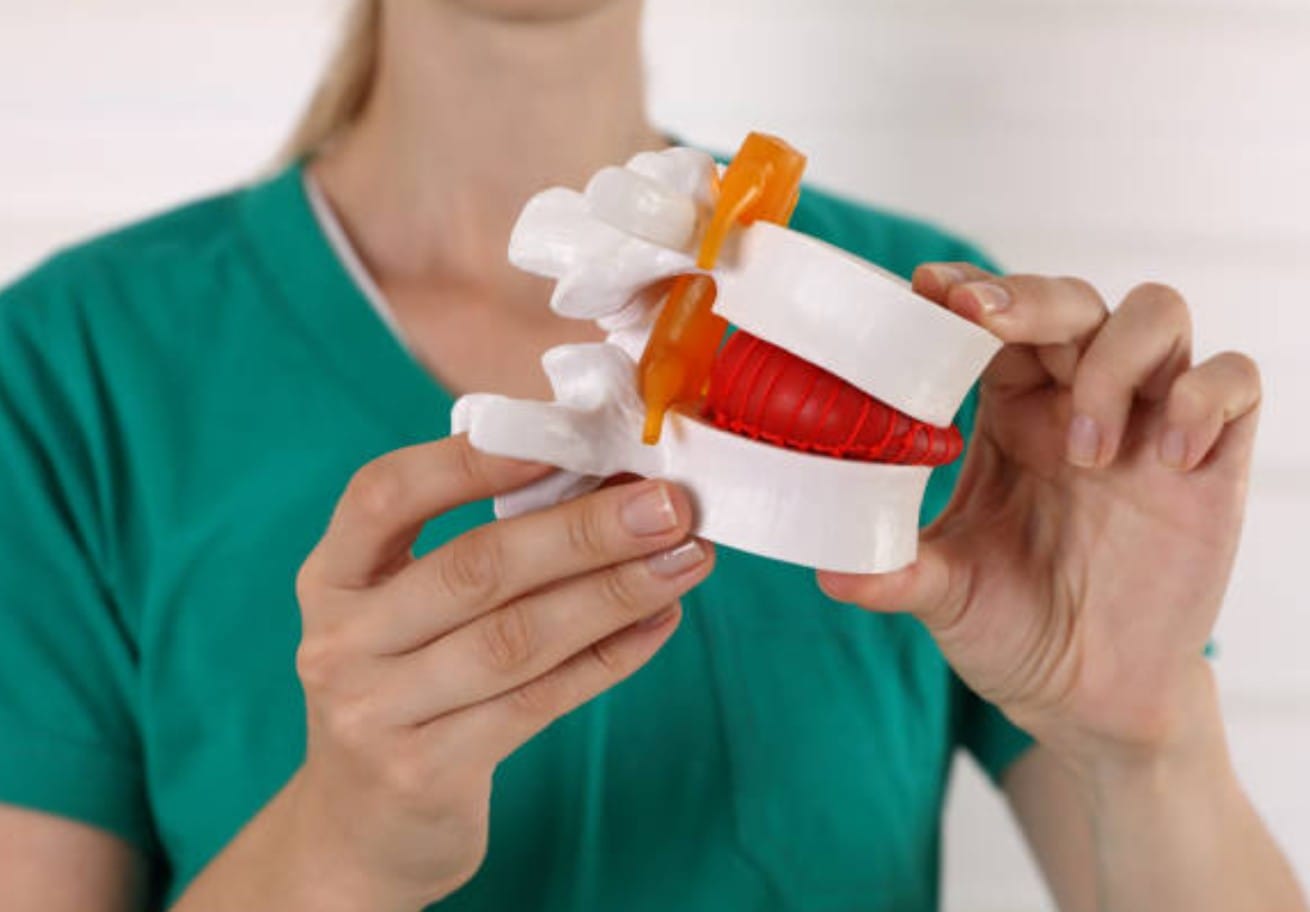 best-spinal-decompression-treatment-clermont-fl.jpg best-spinal-decompression-treatment-clermont-fl.jpg