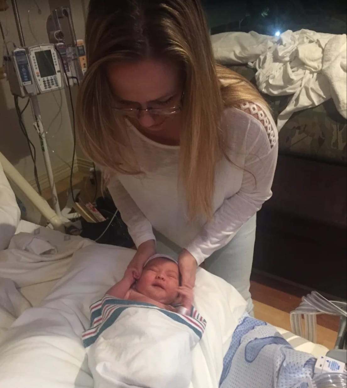 chirporactic-treatment-for-babies-clermont-fl.jpg chirporactic-treatment-for-babies-clermont-fl.jpg