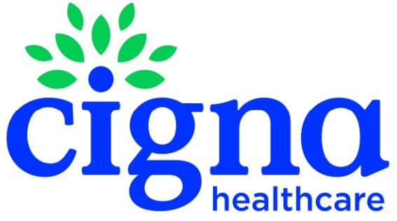 cigna healthcare