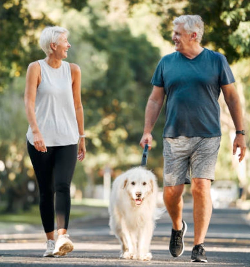 stay-active-healthy-with-chiropractic-care-in-clermont-fl.jpg stay-active-healthy-with-chiropractic-care-in-clermont-fl.jpg